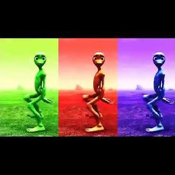 alien_dance🤣🤣🤣(1)(360p).mp4