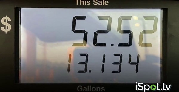 E3 Spark Plugs TV Spot, 'It's Time to Change Your Plugs'