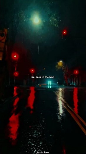 Nicki Minaj - Beez In The Trap | lyrics | aesthetic | whatsapp Status | English songs | slowed |🥳