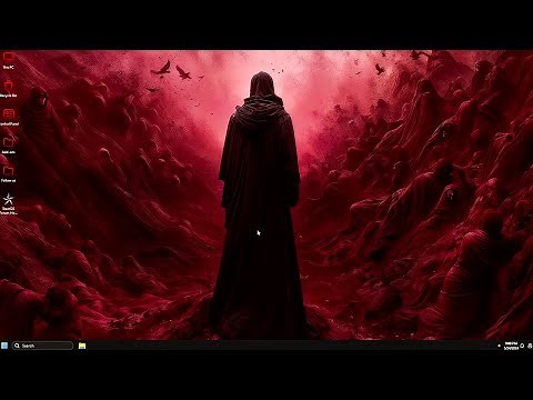 How to Install WINDOWS 11 LITE 23H2 BY TEAM OS #windows