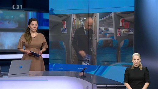 Kurz prajzštiny v Hlučíně - 7. listopadu 2025 - Události v regionech (Ostrava) | Česká televize