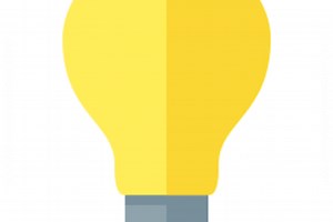 TLDR Chrome Extension