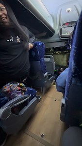 Listo el vlog de lo que vivimos en esta peregrinación al cubilete 2026, recordando la memoria de nuestros mártires cristeros 🙏🏽 100 años después seguimos gritando ¡Viva Cristo Rey! ❤️ #cubi #cubilete #cristorey #jovenescatolicos | Esteban Moreno