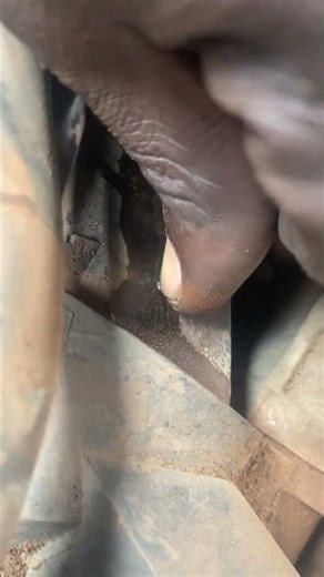 Coolant leak fault diagnosis Range Rover Sport 2008