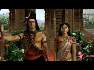 Shiv Shiv Shiv Aadi Anant Shiv | Bholenath Best Song | 2021 | Full Song Of Mahadev Bholenath