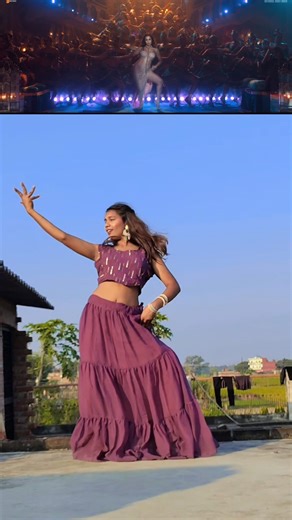 Poison Baby|Thamma|Malaika Arora, Ayushman K, Rashmika M #shorts #viralshort #trending #ytshorts