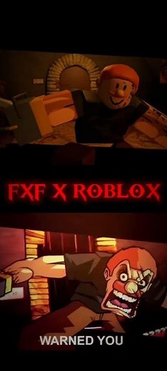 🎶JEFFY'S INFINITE IRIDA : SHUCKS - FNF X ROBLOX [FNF VIDEO & ANIMATION]🎤