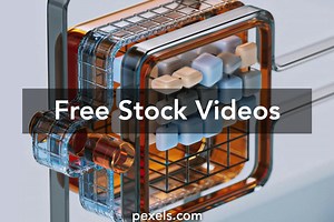 Robotics Animation Videos, Download The BEST Free 4k Stock Video Footage & Robotics Animation HD Video Clips