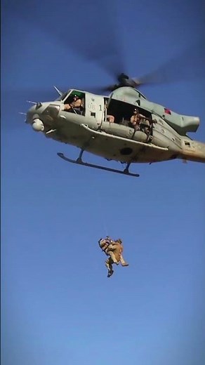 “Air Warriors: A Showcase of Combat Aircraft” #usmilitarycombat #aviation #militaryaviation