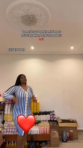 La meilleure pour vos teint sa tape jamais poto ❤️ | Les Délires de Ciré