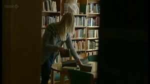 Neil Oliver Viking Gods