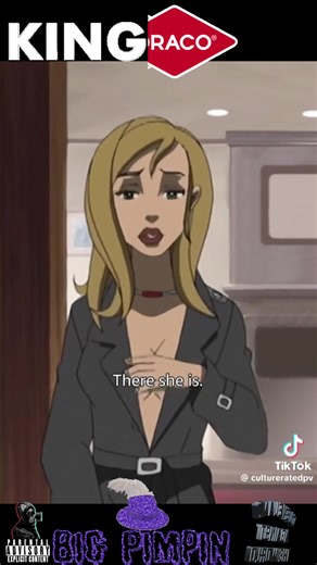 Sauce🥫Mack-Drekko👑 (@saucemack81)’s videos with Keep It Hood (feat. OJ da Juiceman) - Project Pat