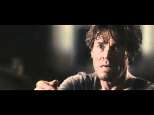 Antichrist (2009) // Bande-annonce 1 HD (VO)