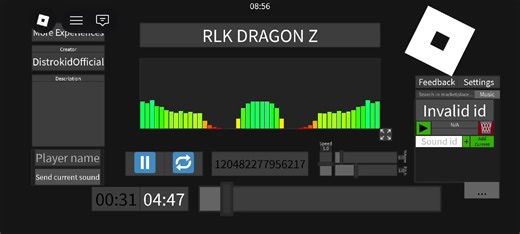 #robloxmusic #code #id #boombox #newaudio