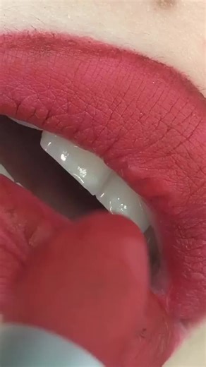 Katherine Pierce masquerade makeup🧛🏻‍♀️🩸✨ #foryou #parati #makeup #fyp #maquillaje #xyzbca #makeuptutorial #halloweenmakeup #thevampirediaries