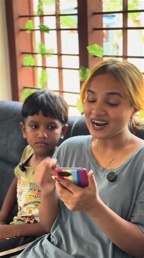 Ingane orennam ningade veettil undo😭 #grwm #trending1 #trending #trendingshorts #youtubeshorts #yt