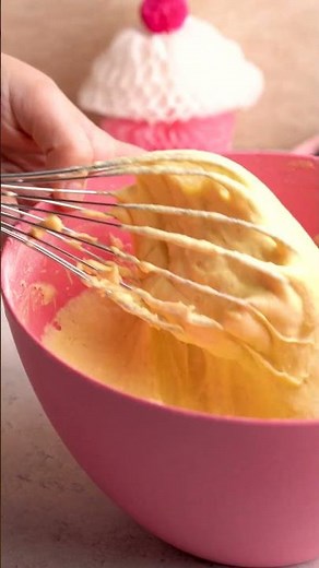 A legegyszerűbb muffin alaprecept | Nosalty