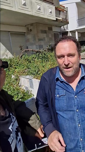 77K views · 871 reactions | Ajudem o Caramelo... https://ticketline.sapo.pt/pesquisa?query=o+pacote&fbclid=PAY2xjawJWEA5leHRuA2FlbQIxMQABpr1yQY918Ie0el0elfoXxl09rLrPqSGrNVLe6_scst4CJKGJSf9cJcDE6Q_aem_0lRCr51y12ck2zU74YAUZQ | Tio Jel | Facebook