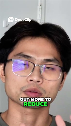 Glaucoma Surgery Explained Trabeculectomy vs Shunt Procedures #shorts