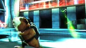 Disney G-Force Videos for PlayStation 2 - GameFAQs