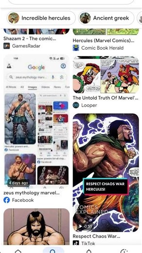 hercules marvel comics hercules greek mythology power superhuman strength