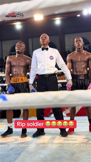 Honoring the Legacy of a Fallen Champion Soldier