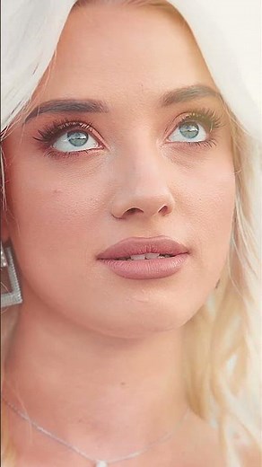 Mazodor X Osswald AdCampain CGI by alpstudios Agency