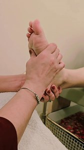 466 reactions | Laiba Abdul Latif CEO Signature Wellness & Spa Men & Women We are open on EID with exclusive discounts for our prestigious clients FLAT 20% OFF ON ALL SERVICES https://maps.app.goo.gl/rQfuoVZ56b9oYBxc9?g_st=ic Building no. 11-C, Ground floor, Ittehad Commercial Lane no.4, DHA Ph6 , Karachi. To book an appointment kindly Whatsapp (NO CALLS) +923008155020 2pm till 10pm Monday to Sunday | Laiba Abdul Latif | Facebook