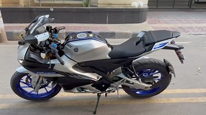 혼홡홝홖홢홙홪홡홞홡홡홖홝   홎홤홡홙 홊홪황  বিক্রি হয়ে গেছে  홎홤홡홙 홊홪황 ...