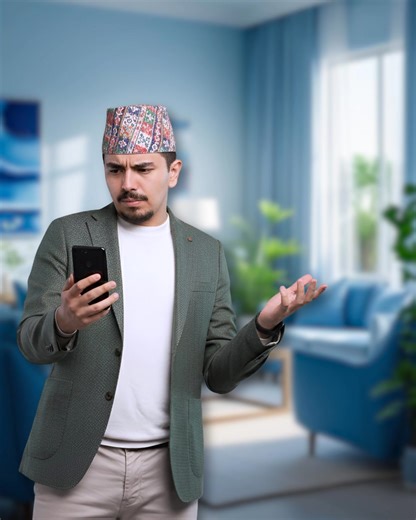 Trackon GPS | Vehicle Tracking & Fleet Management System on Instagram: "गाडी कहाँ छ भनेर चिन्ता हुनुहुन्छ? अब चिन्तामुक्त हुनुहोस्। Trackon GPS बाट सजिलै ट्र्याक गर्नुहोस् — गाडीको लोकेसन अब एक क्लिकमै। 🌐 Click to know more details - https://www.trackongps.com or 📞 Call - 9707051010/9820754740 #TrackonGPS #GPS #vehicletracking #FleetSecurity #GPSForBusiness #fleetmanagement"