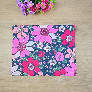 30K views · 210 reactions | Handmade Drawstring Bag Step-by-Step Sewing Tutorial | Knitting Hobby | Facebook