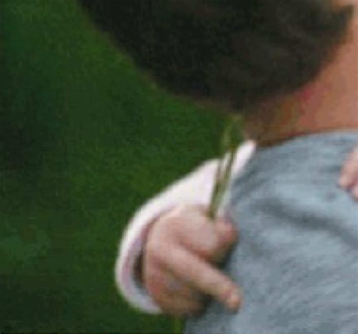 Understanding a Girl's First Heartbreak Experience