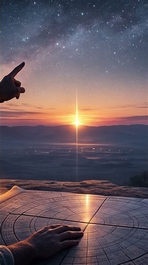 The Last Generation The Parable Of The Fig Tree #Shorts