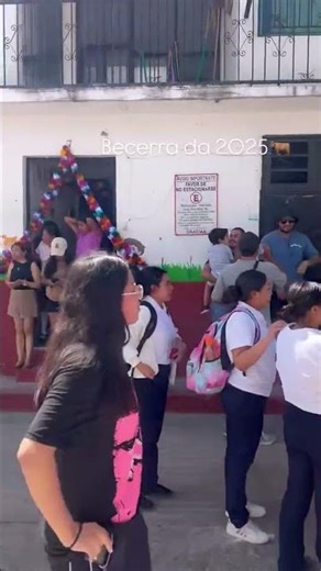 🐂 La Becerrada 2025🐃 del Barrio de San Lucas 🐂🐃 #tradiciones #costumbres #tixtladeguerrero #tixtla