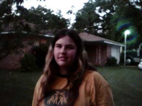 Red Sovine - Daddy's Girl