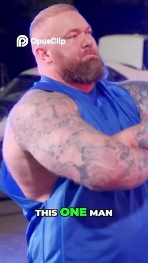 Humans vs. Robots: Who's Faster? The Ultimate