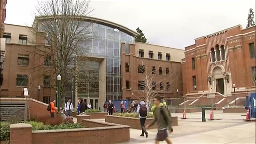 State education agencies face federal funding cuts over DEI policies: Details