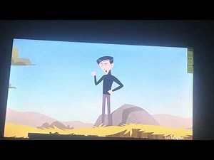 Stealthazar The Leopard wild kratts ‪@PBSKIDS‬ ‪@WildKratts‬