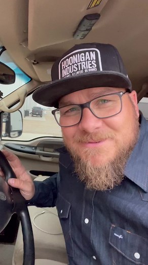 130K views · 2.9K reactions | Speedo Fix 2000 F250 fuel gauge self inflicted issue. We upgraded the suspension in our Superduty to 05-07 coils and axles! Rides waaaaay more better! #alterspeedo #speedofix #likeandfollow #fixit #ford #superduty #diy #speedometer #howto #ididit | Dick Industries Inc | Facebook