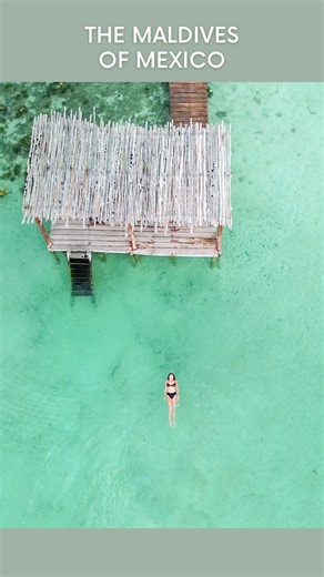 61K views · 47K reactions | save for how to visit this magical...