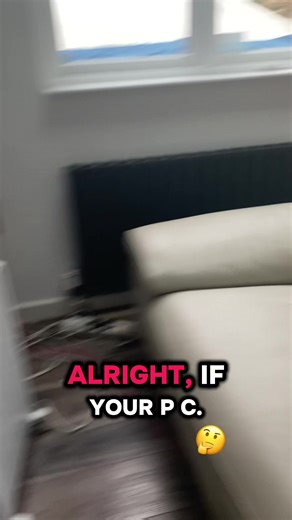 How to stop your pc from sleeping all the time 😴 🕰️ Win I System Power, sleep settings Set to your own preferences! Enjoy! Please follow me 🙏 #pctips #technology #tips #techtok #pc