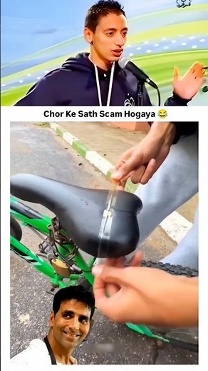 Introducing the "VitalWear SmartBand," a next-generation wearable gadget 34