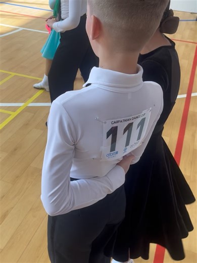 Дитяча творча студія WOW Studio on Reels