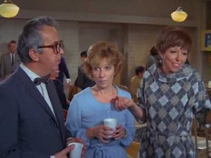 Room_222_-_1x26_-_Just_Between_Friends