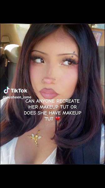 Beginner's Guide to Makeup Tutorials for Black Skin