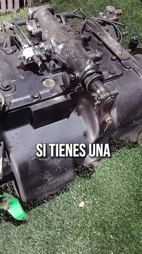 Videos de MundoDiesel (@mundodiesel7) con “sonido original - MundoDiesel”