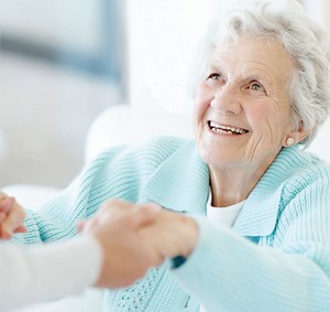 Discover Exactly How To Reduce The Aging Process