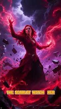 The MCU Multiverse Is COLLAPSING… And No One’s Ready for What’s Next