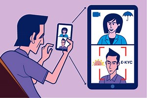 HDFC Bank launches Video KYC facility for savings, salary accounts, personal loans