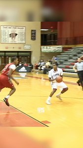 269K views · 2.4K reactions | Kasey Hill crossover step back | Home Team Hoops | Facebook